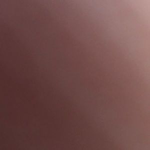 Meet your Posher, Piper